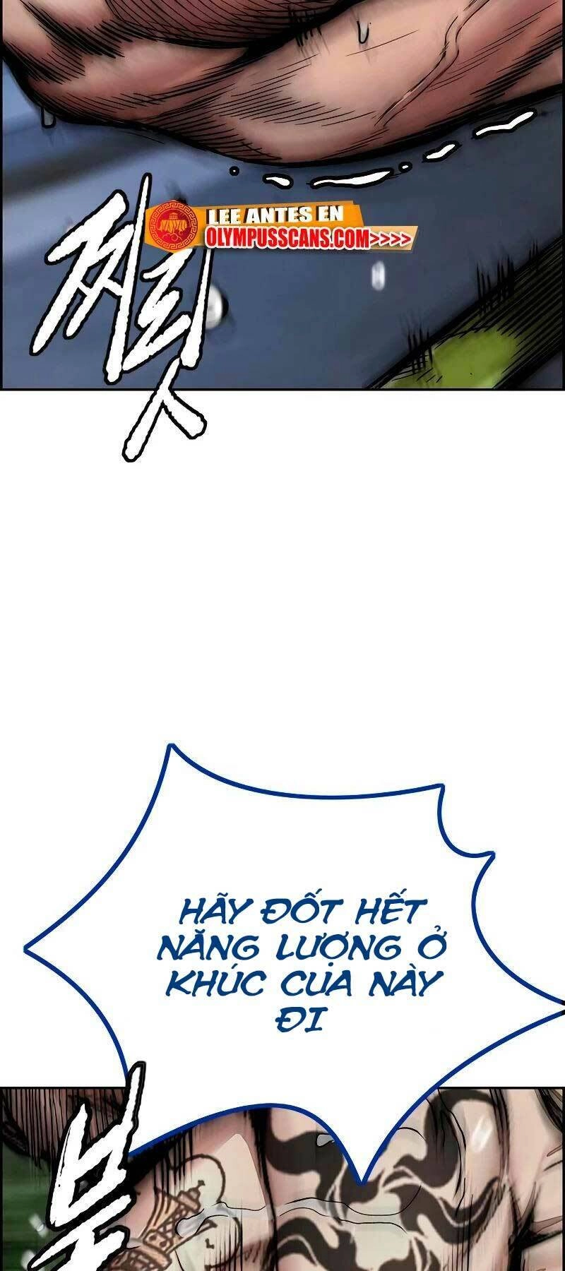 Thể Thao Cực Hạn Chapter 451 - 81