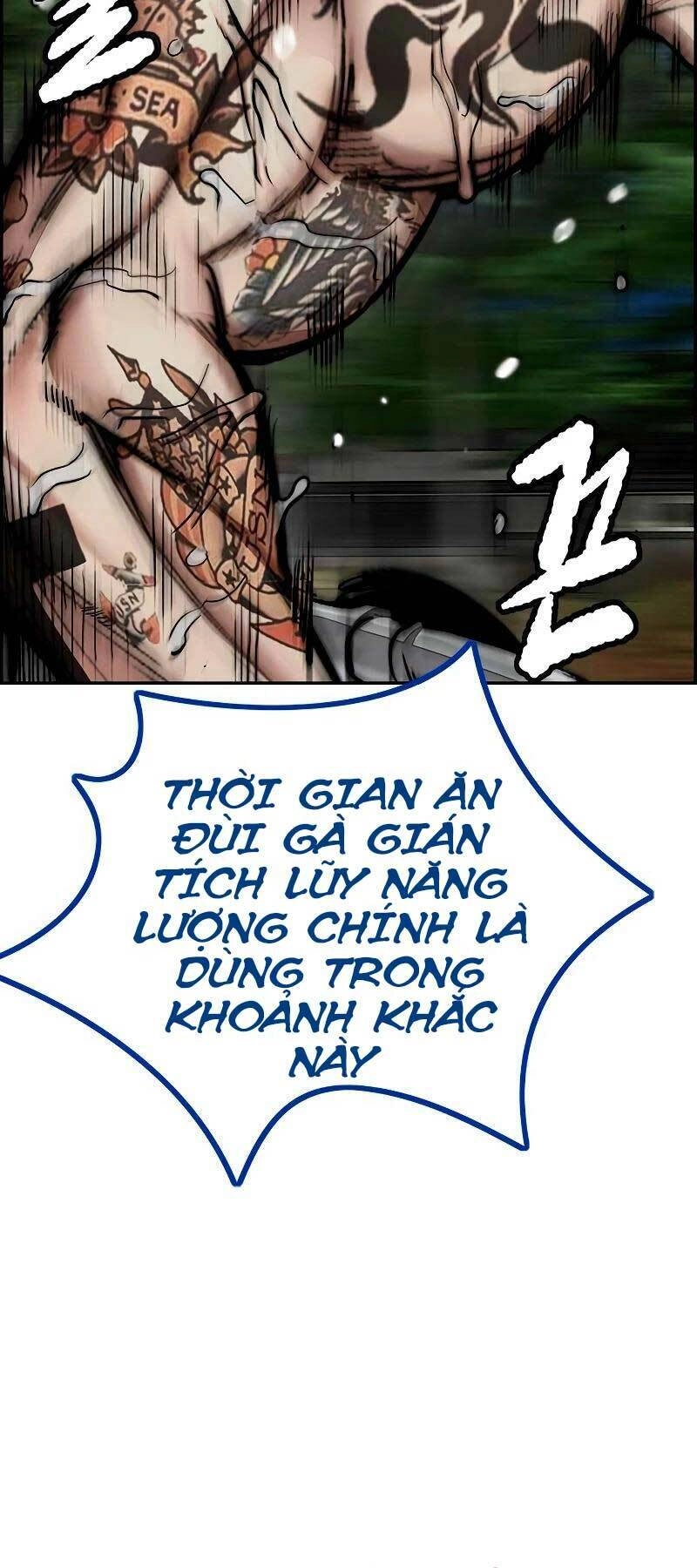 Thể Thao Cực Hạn Chapter 451 - 82