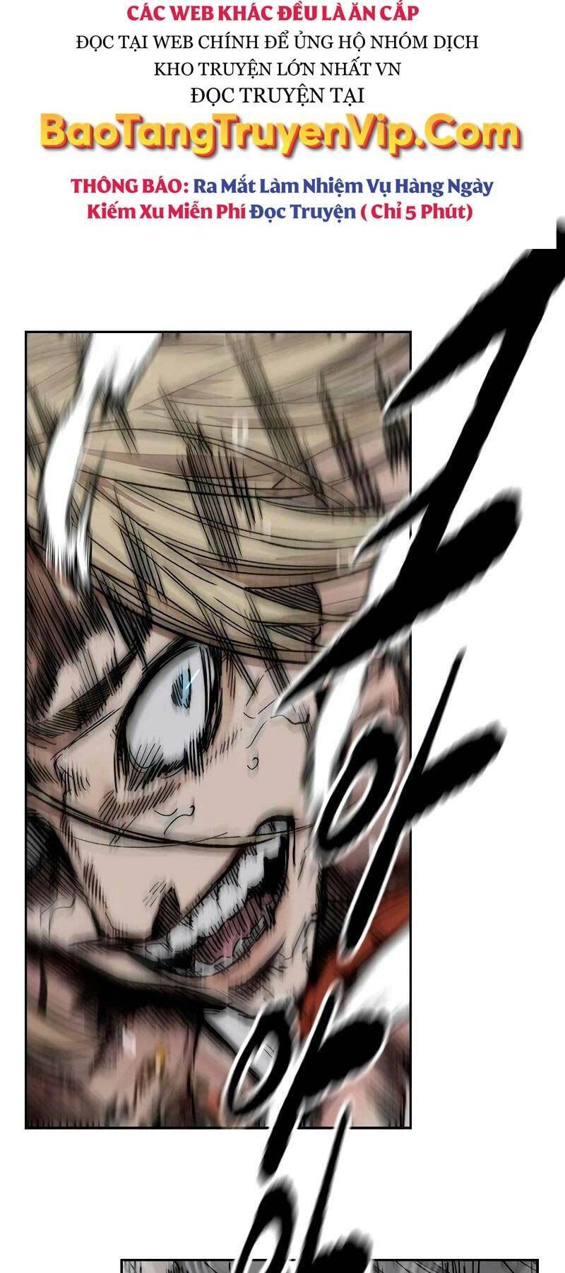 Thể Thao Cực Hạn Chapter 451 - 83