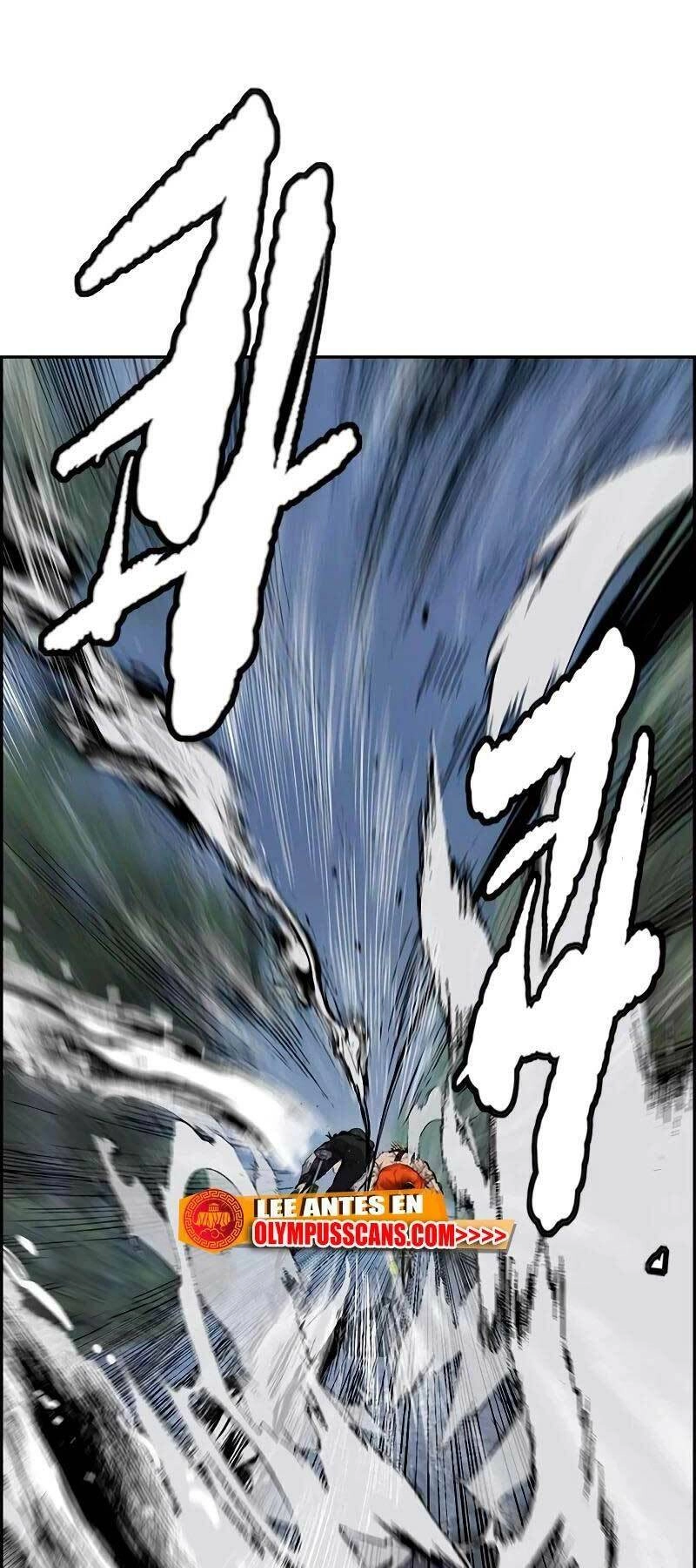 Thể Thao Cực Hạn Chapter 451 - 85