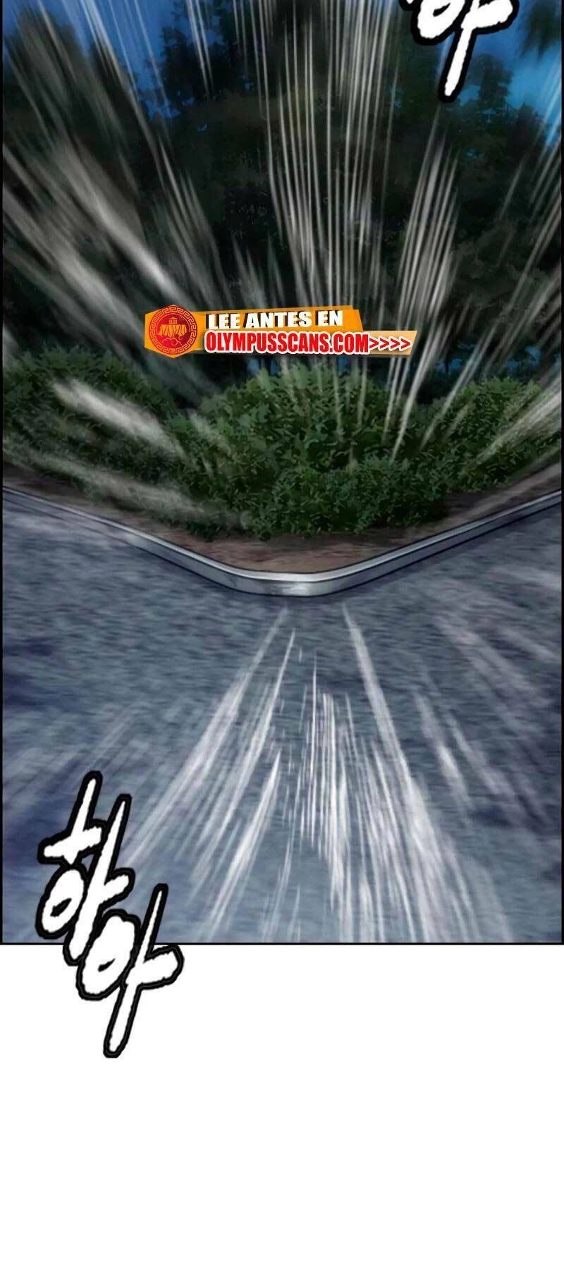 Thể Thao Cực Hạn Chapter 451 - 87