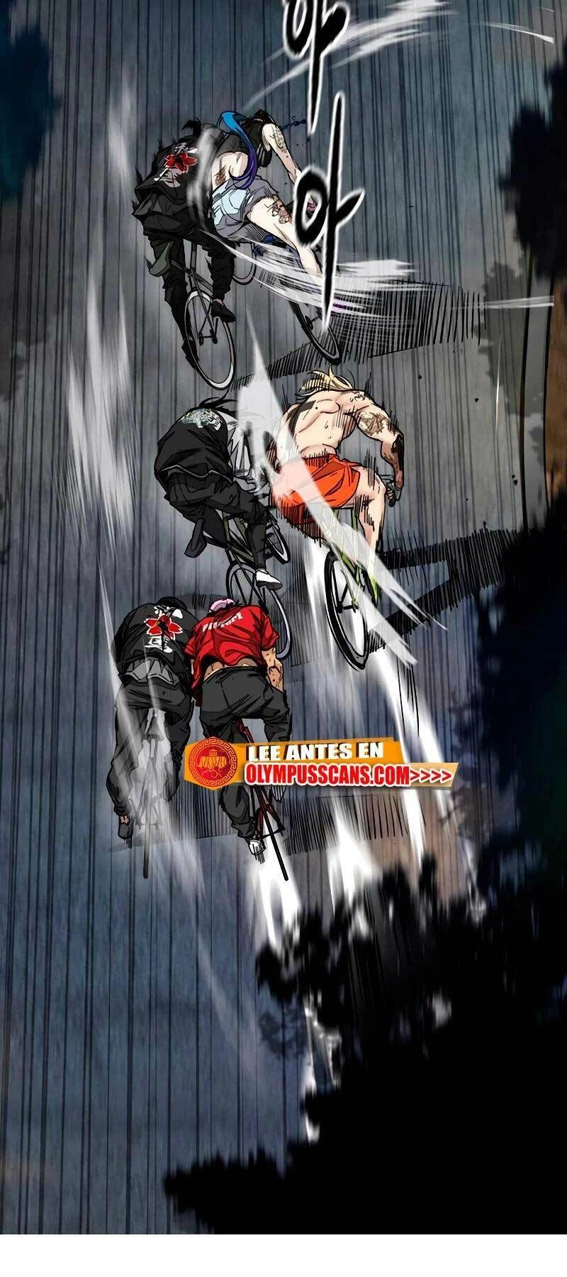 Thể Thao Cực Hạn Chapter 451 - 89