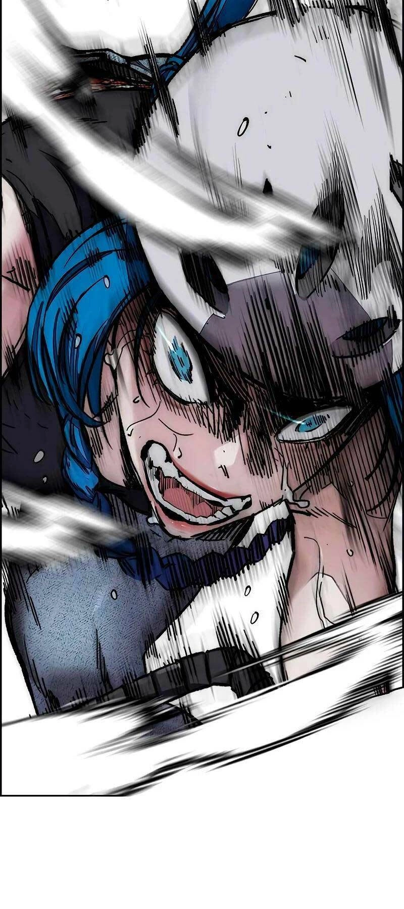 Thể Thao Cực Hạn Chapter 451 - 91