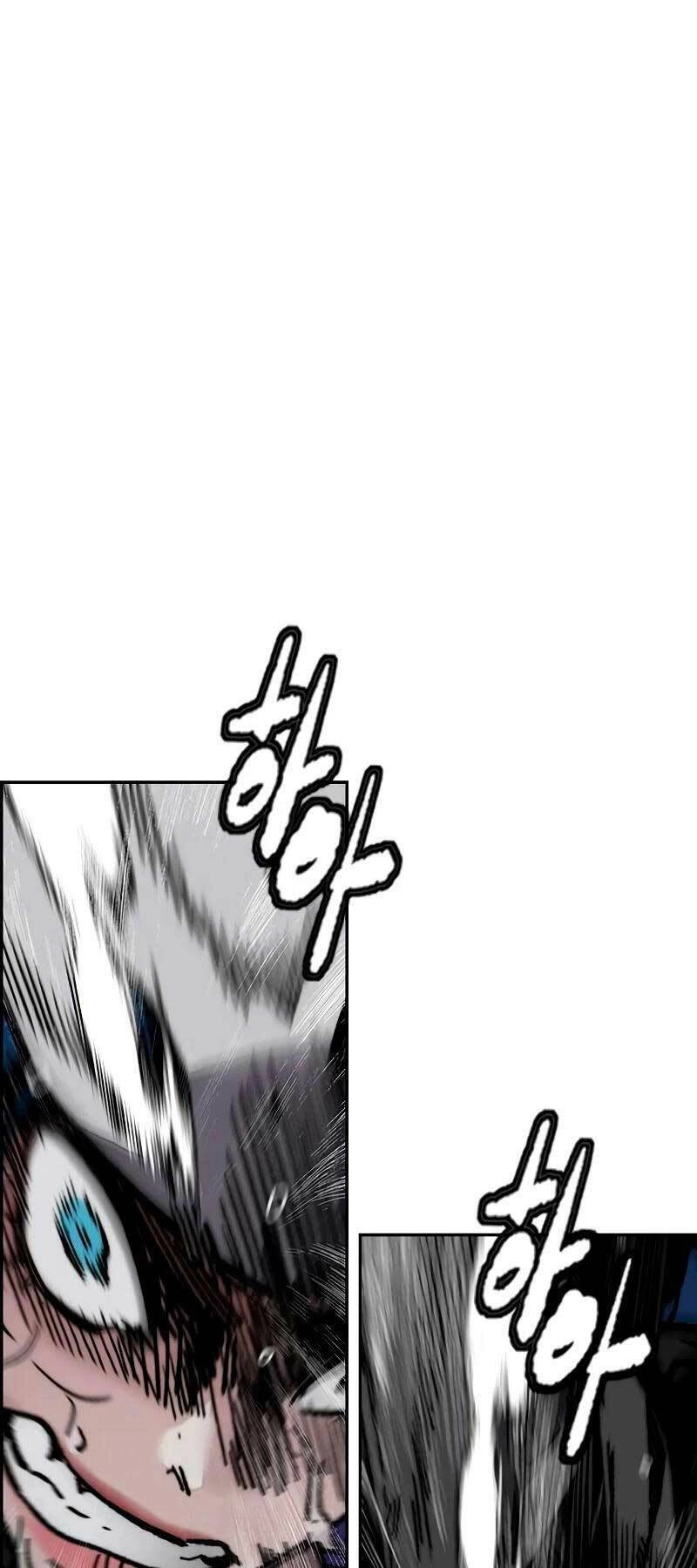 Thể Thao Cực Hạn Chapter 451 - 92