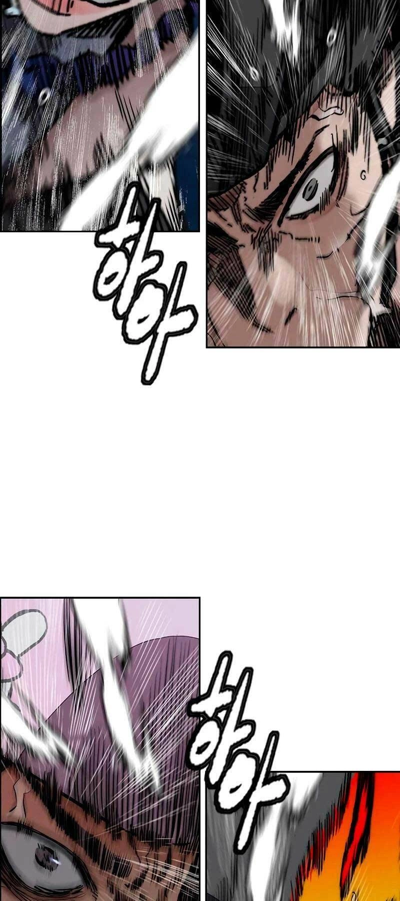 Thể Thao Cực Hạn Chapter 451 - 93