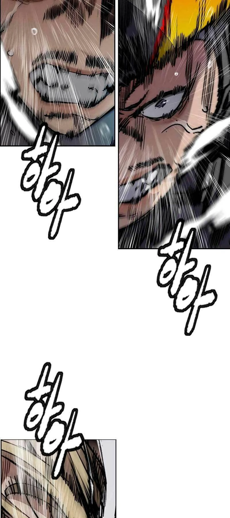 Thể Thao Cực Hạn Chapter 451 - 94