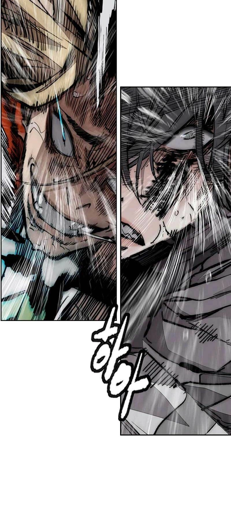 Thể Thao Cực Hạn Chapter 451 - 95