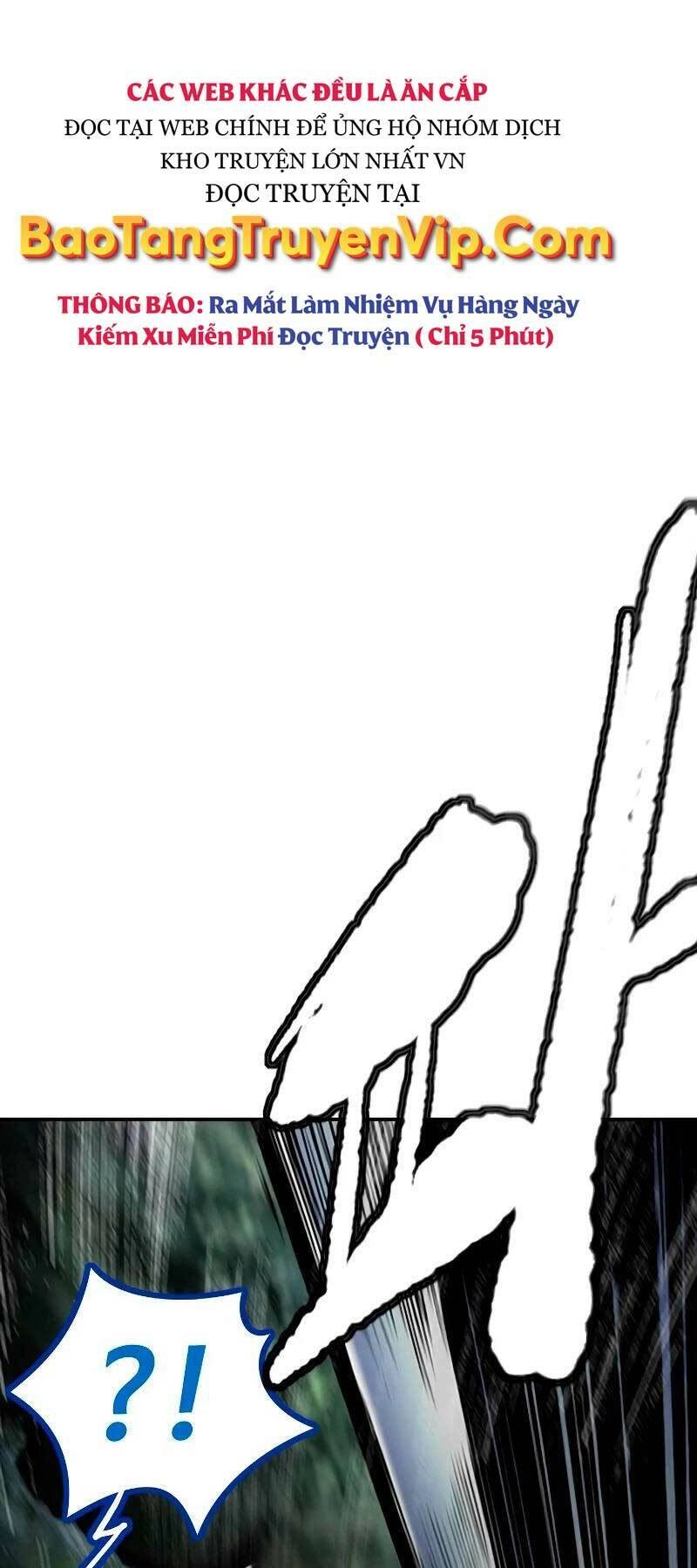 Thể Thao Cực Hạn Chapter 451 - 96