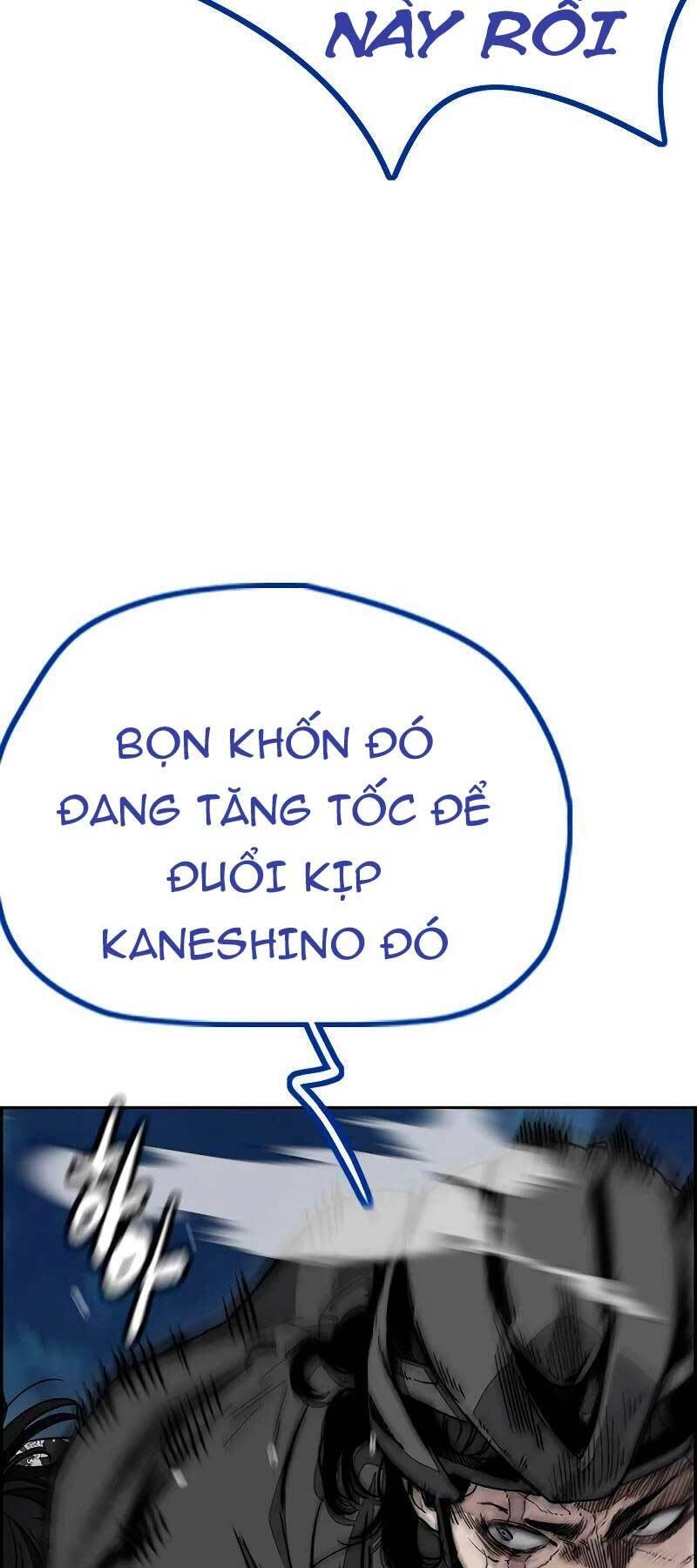 Thể Thao Cực Hạn Chapter 451 - 102