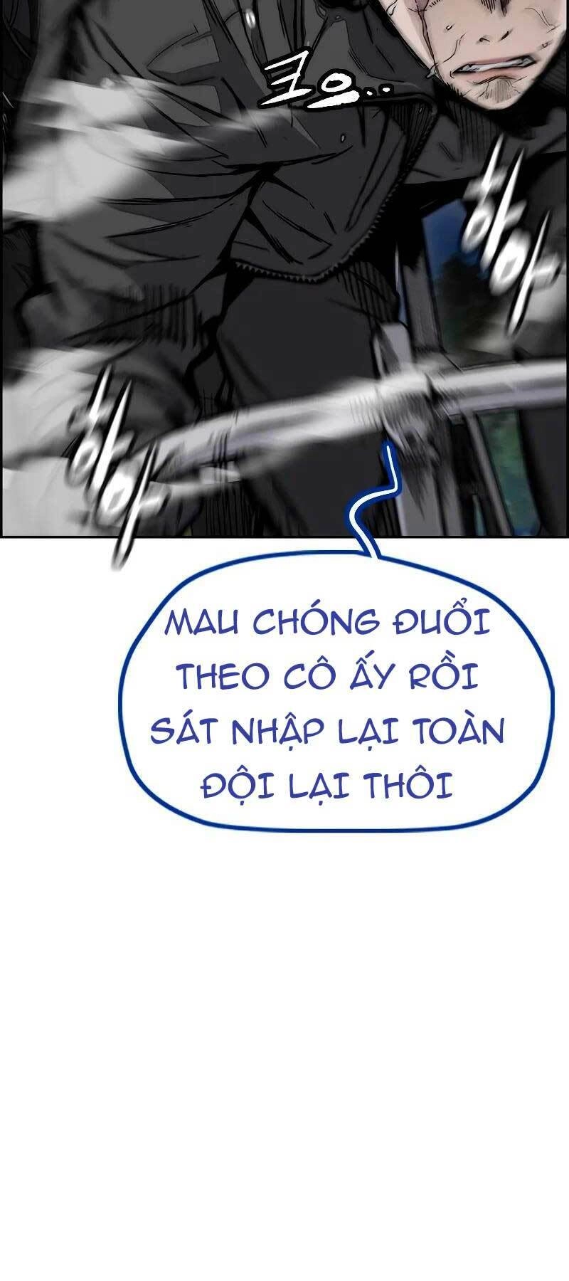 Thể Thao Cực Hạn Chapter 451 - 103
