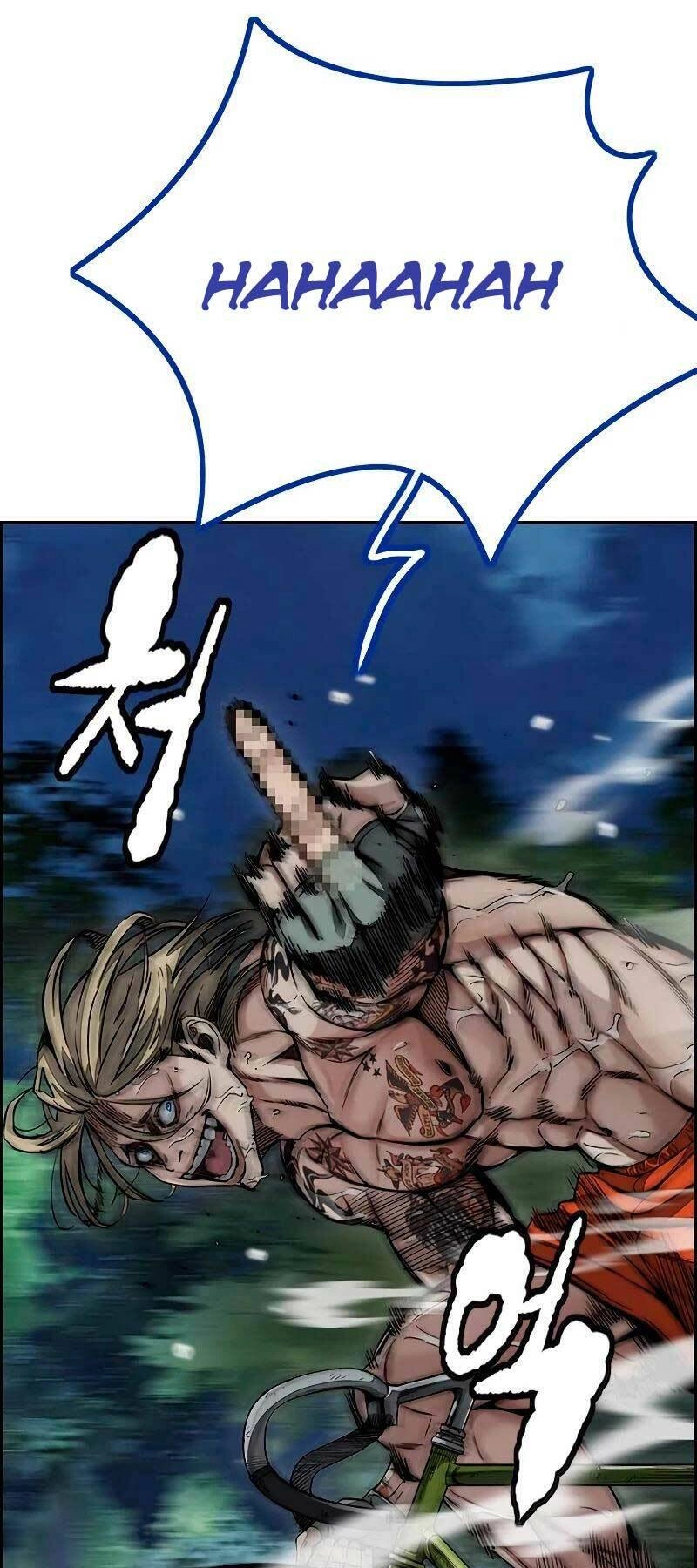 Thể Thao Cực Hạn Chapter 451 - 104