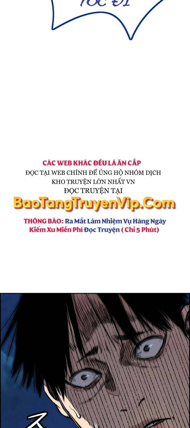 Thể Thao Cực Hạn Chapter 451 - 107