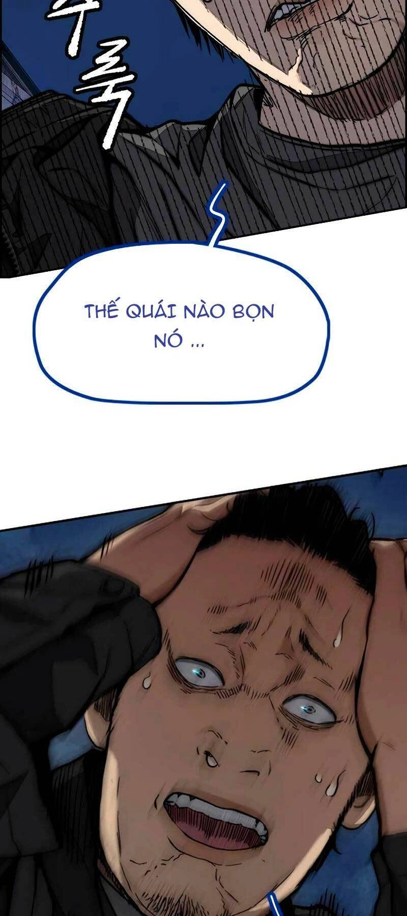 Thể Thao Cực Hạn Chapter 451 - 108