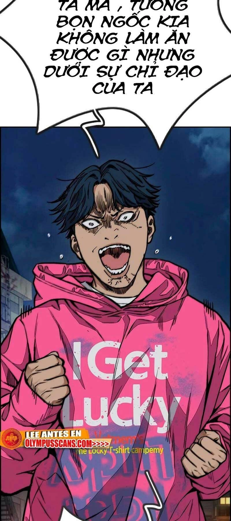 Thể Thao Cực Hạn Chapter 451 - 111