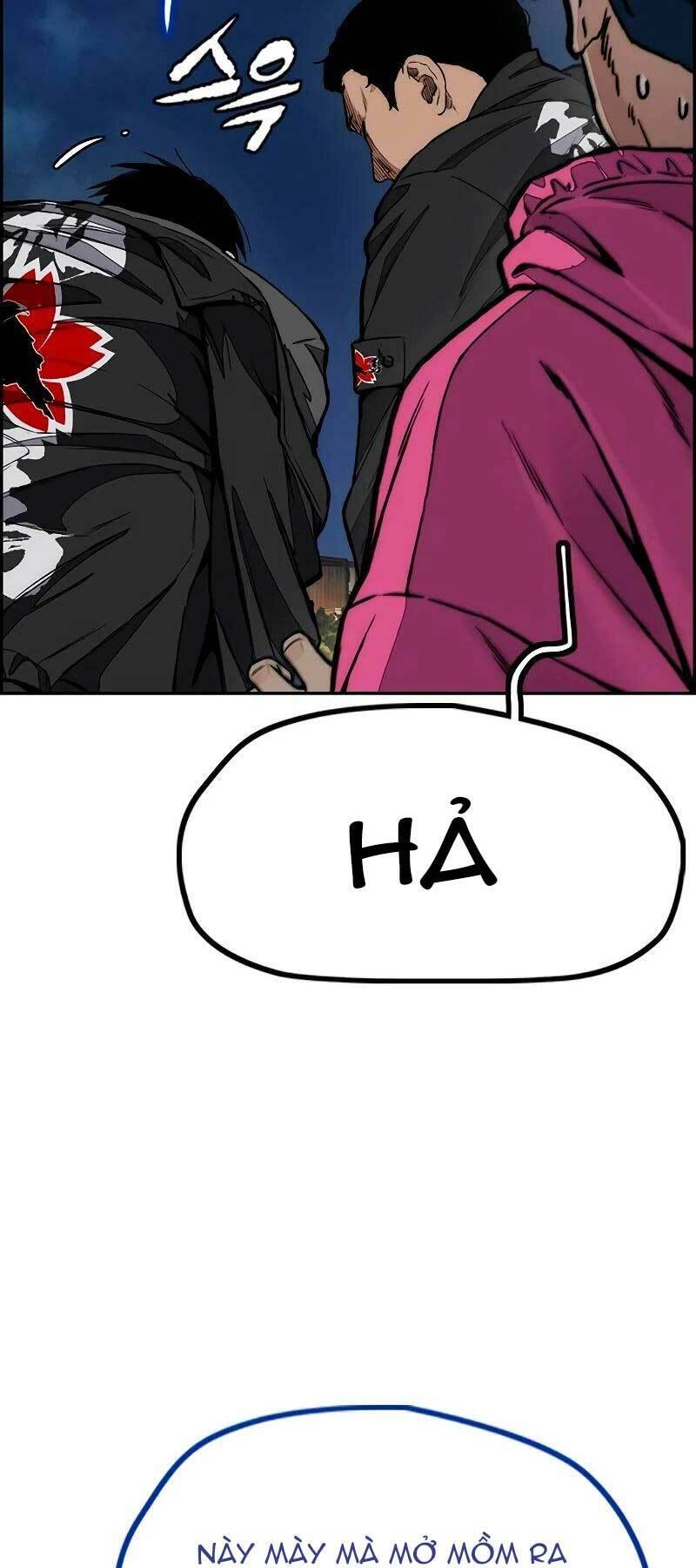 Thể Thao Cực Hạn Chapter 451 - 113