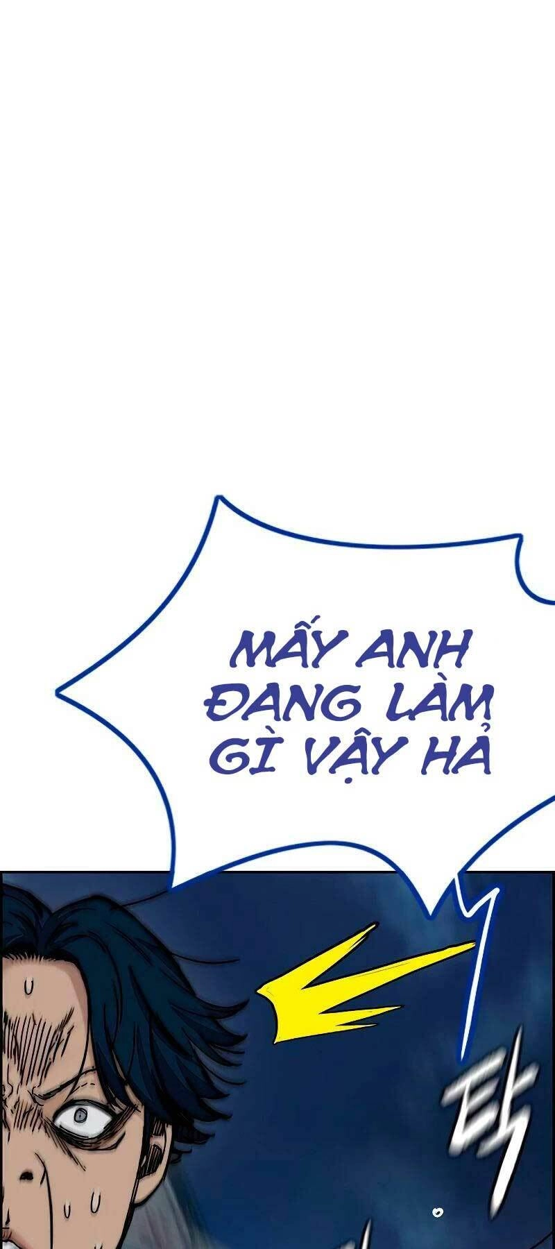 Thể Thao Cực Hạn Chapter 451 - 117