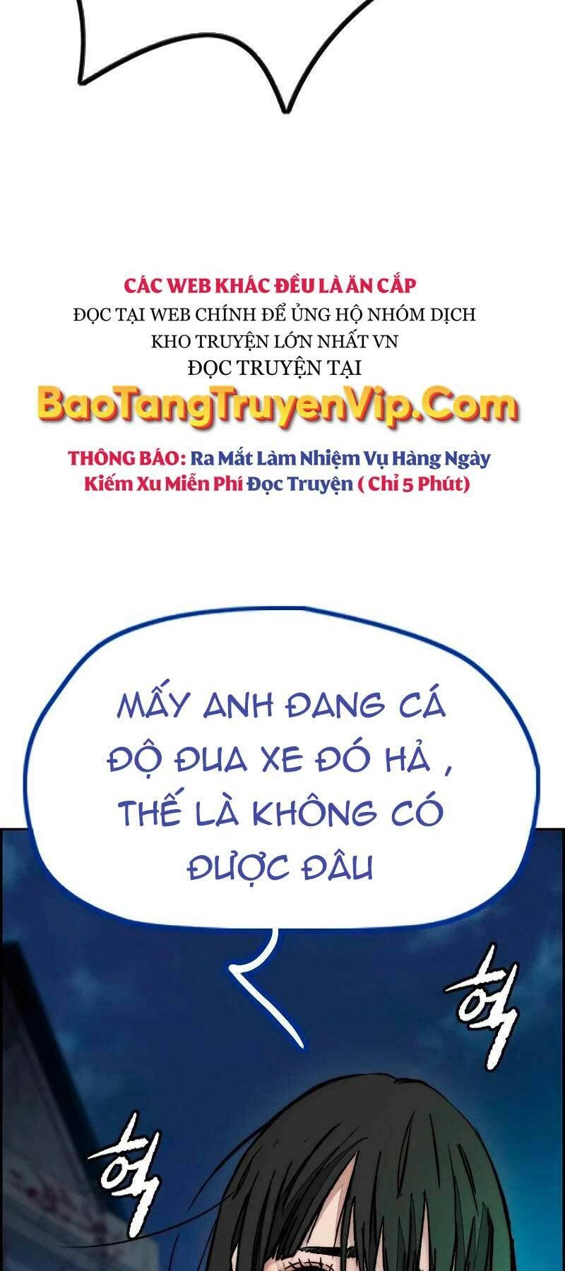 Thể Thao Cực Hạn Chapter 451 - 119