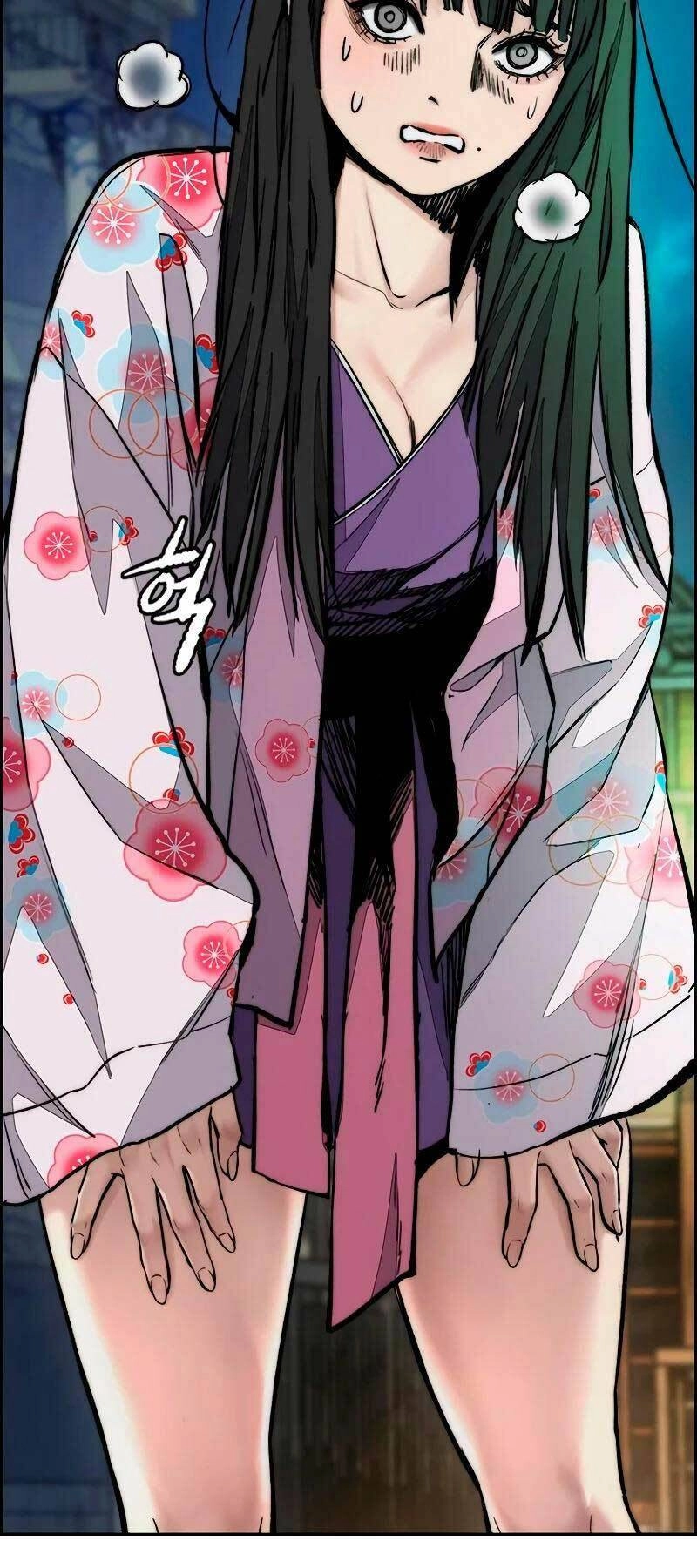 Thể Thao Cực Hạn Chapter 451 - 120