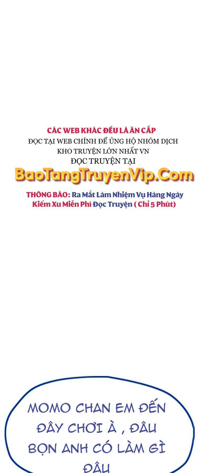 Thể Thao Cực Hạn Chapter 451 - 121