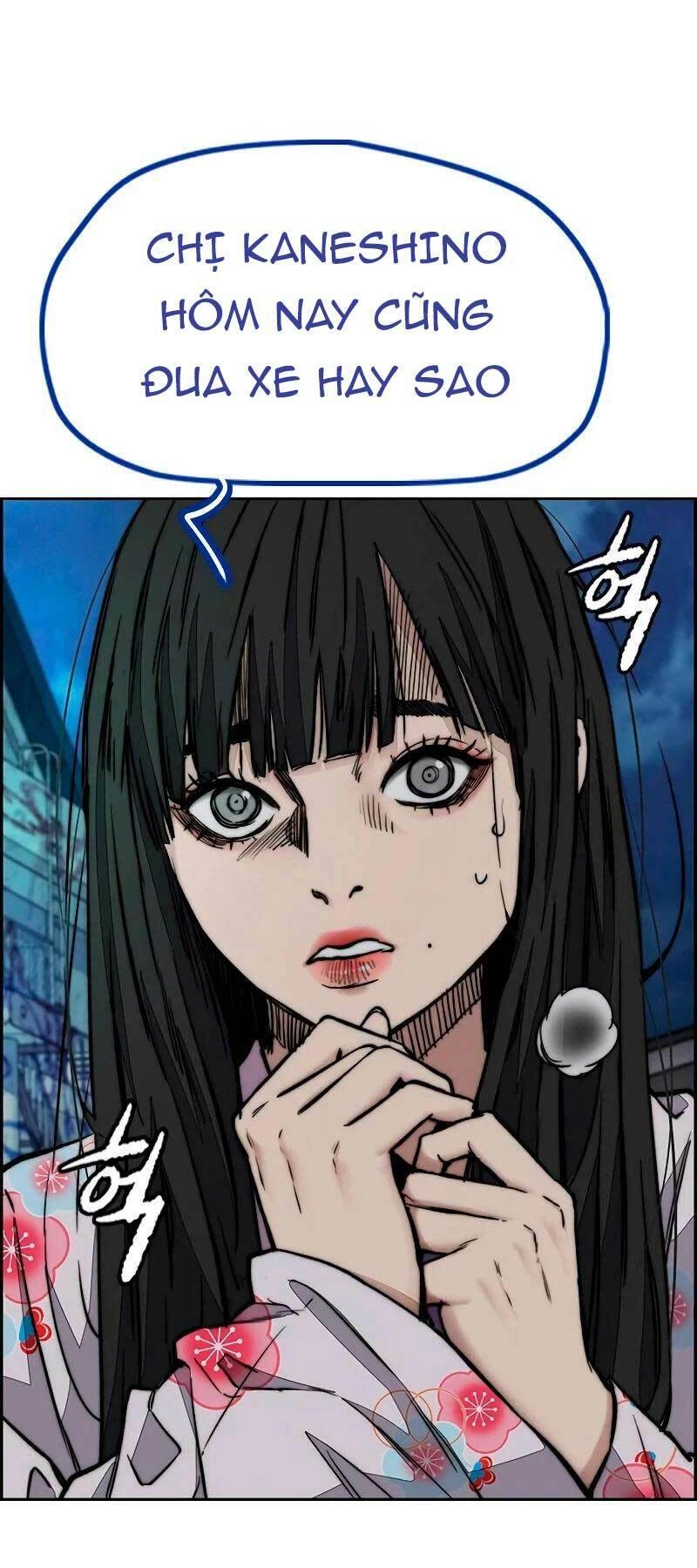 Thể Thao Cực Hạn Chapter 451 - 126