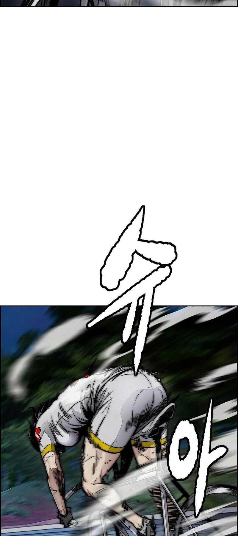 Thể Thao Cực Hạn Chapter 451 - 129