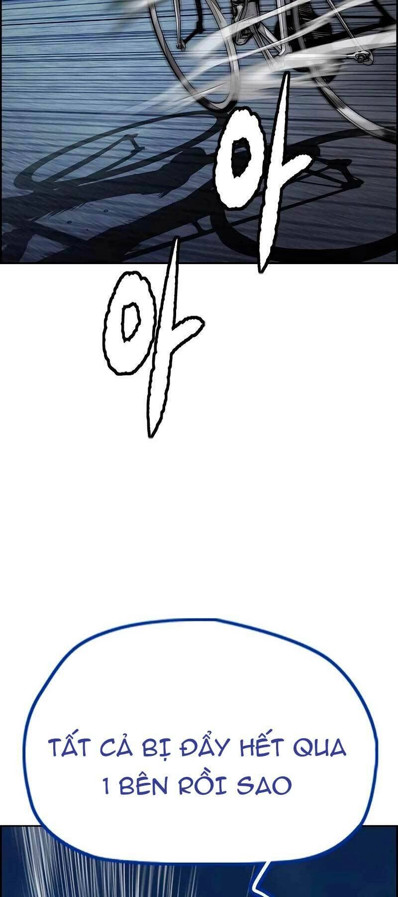 Thể Thao Cực Hạn Chapter 451 - 130