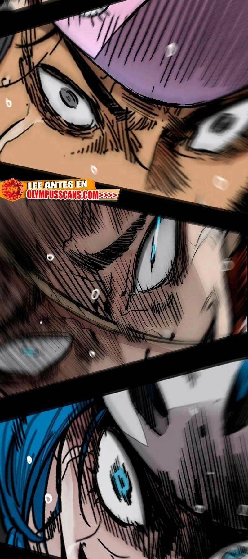 Thể Thao Cực Hạn Chapter 451 - 135