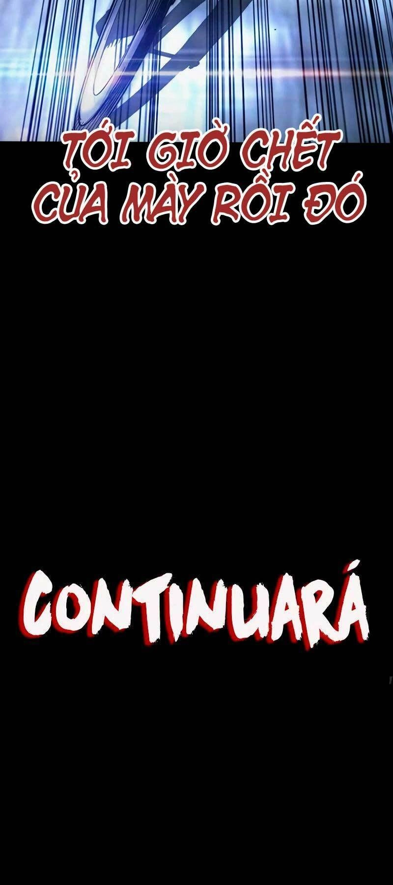 Thể Thao Cực Hạn Chapter 451 - 137