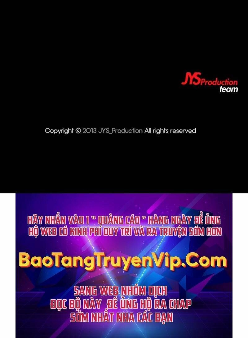 Thể Thao Cực Hạn Chapter 451 - 138