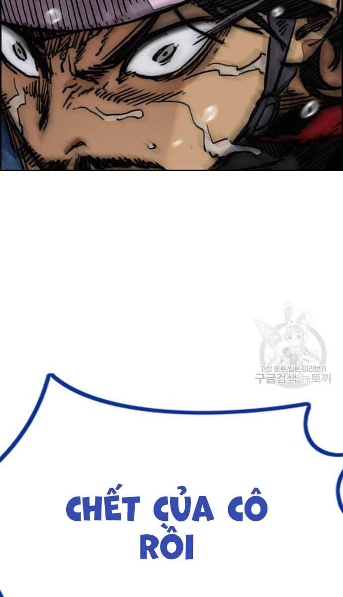 Thể Thao Cực Hạn Chapter 452 - 7