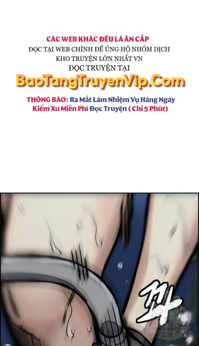 Thể Thao Cực Hạn Chapter 452 - 14