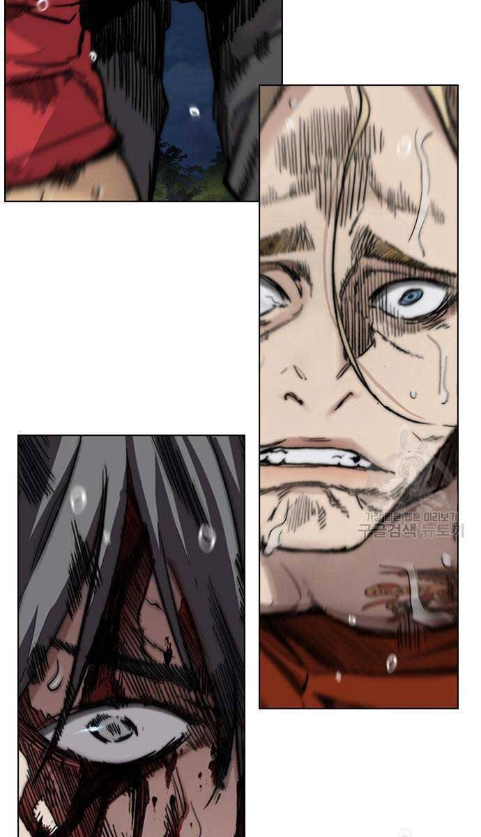 Thể Thao Cực Hạn Chapter 452 - 22