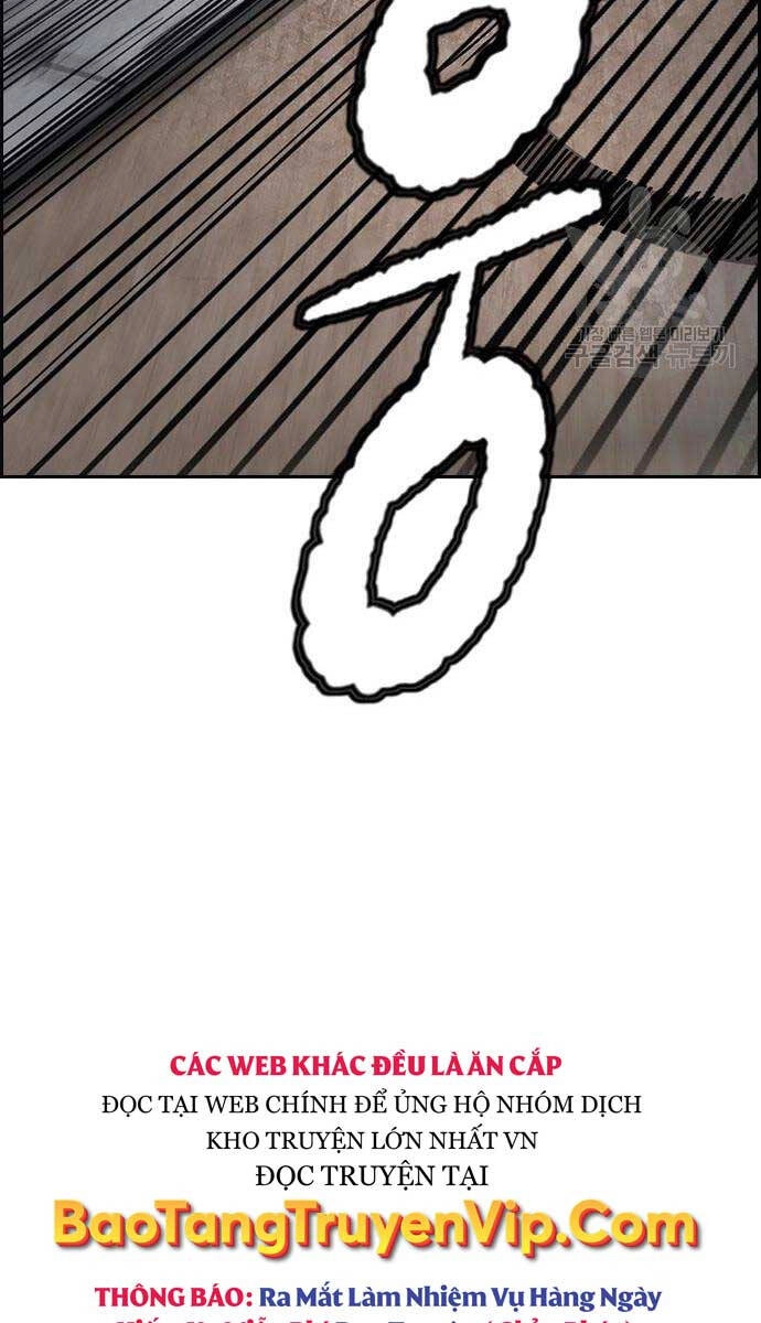 Thể Thao Cực Hạn Chapter 452 - 26