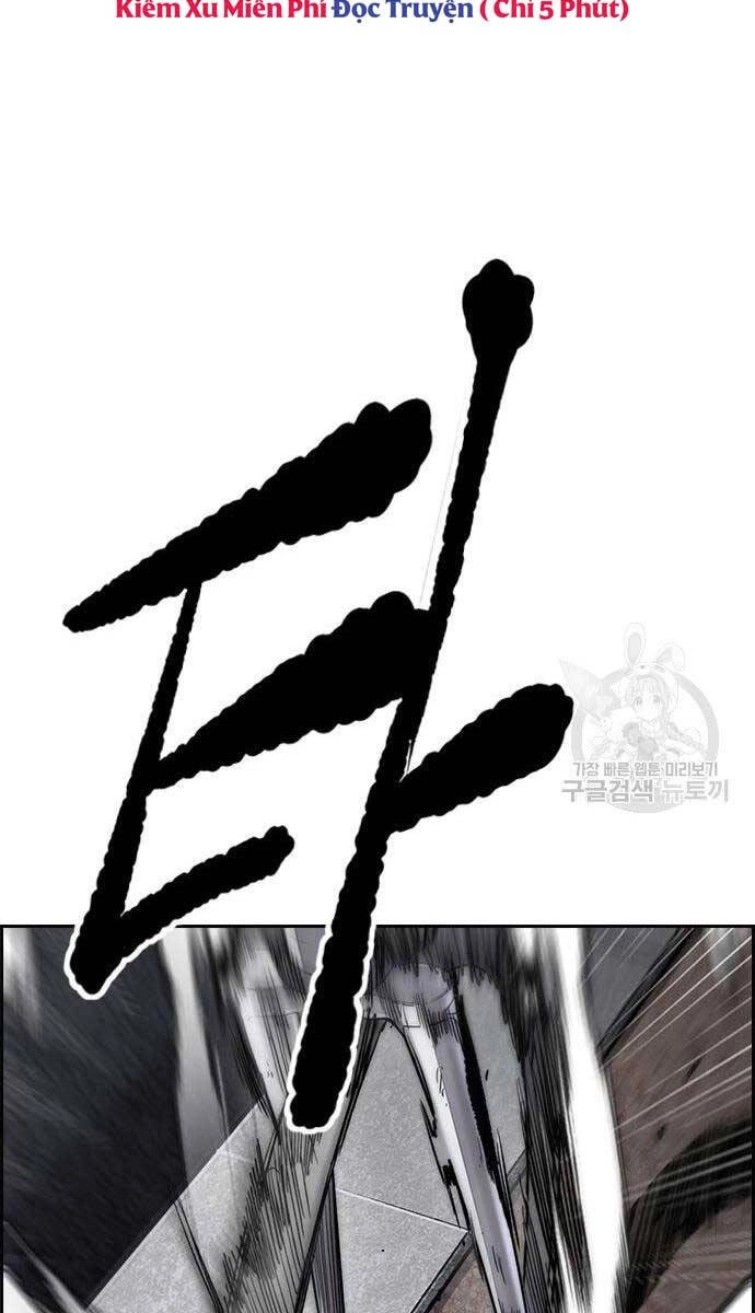 Thể Thao Cực Hạn Chapter 452 - 27