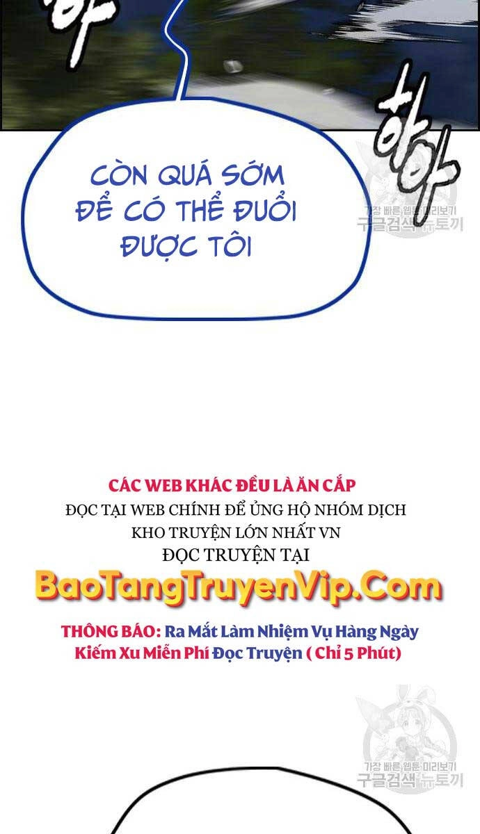 Thể Thao Cực Hạn Chapter 452 - 32