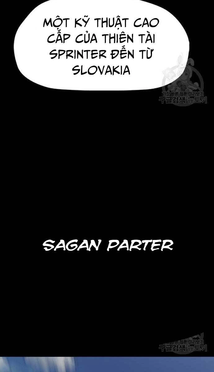 Thể Thao Cực Hạn Chapter 452 - 34