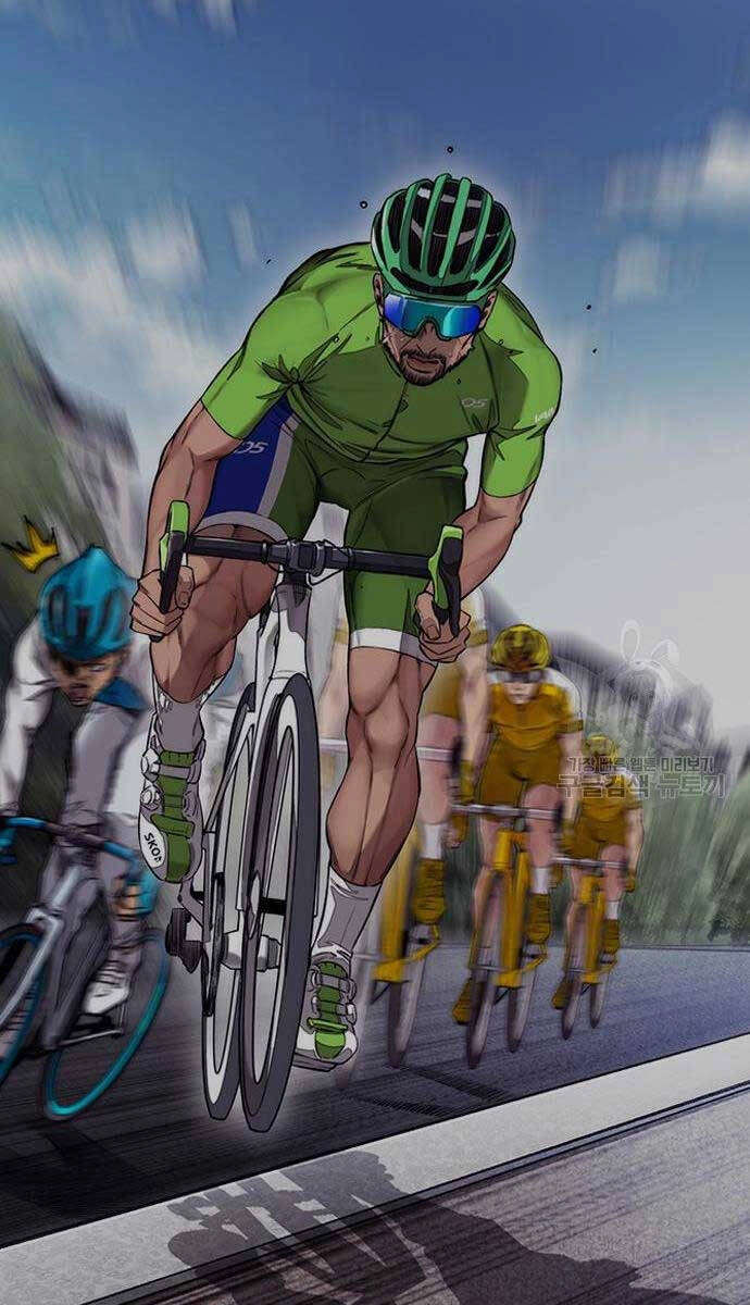 Thể Thao Cực Hạn Chapter 452 - 35