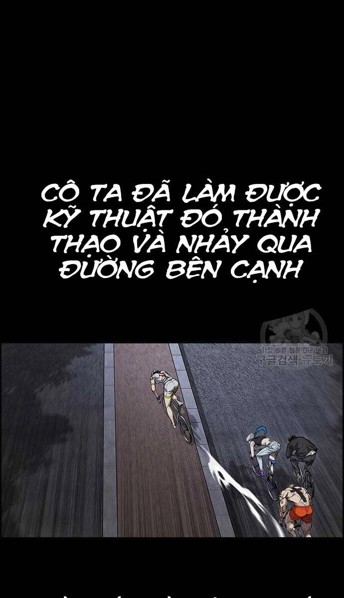 Thể Thao Cực Hạn Chapter 452 - 37