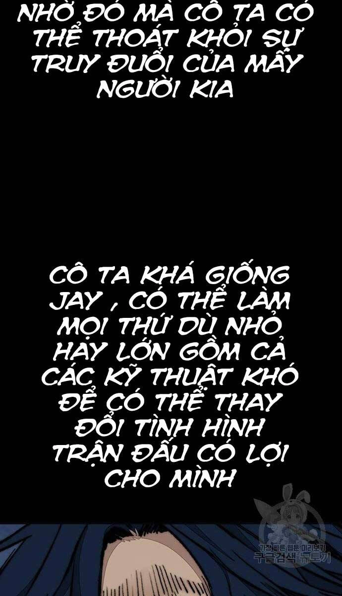 Thể Thao Cực Hạn Chapter 452 - 38