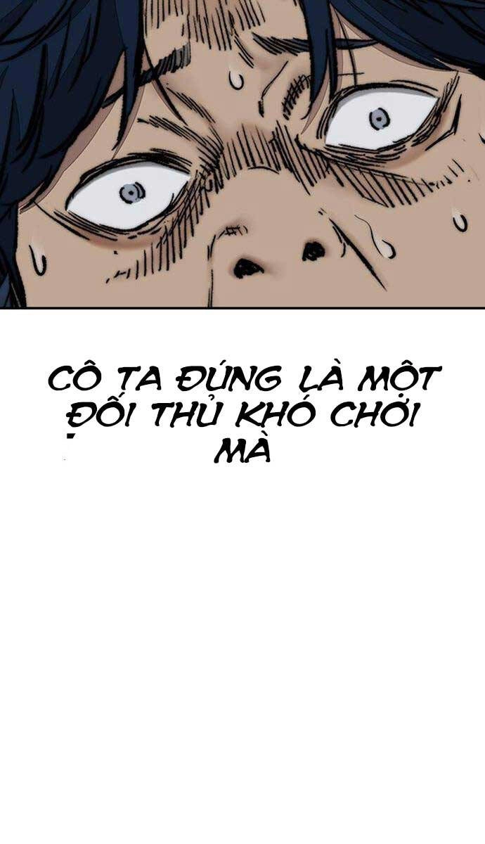 Thể Thao Cực Hạn Chapter 452 - 39