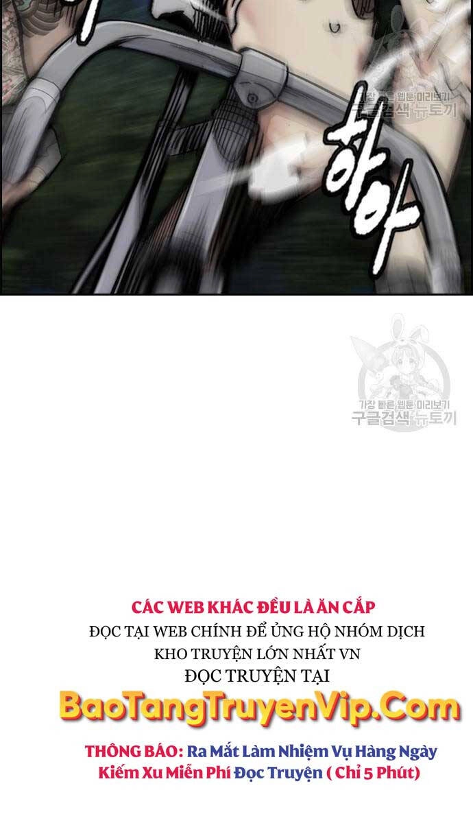 Thể Thao Cực Hạn Chapter 452 - 45