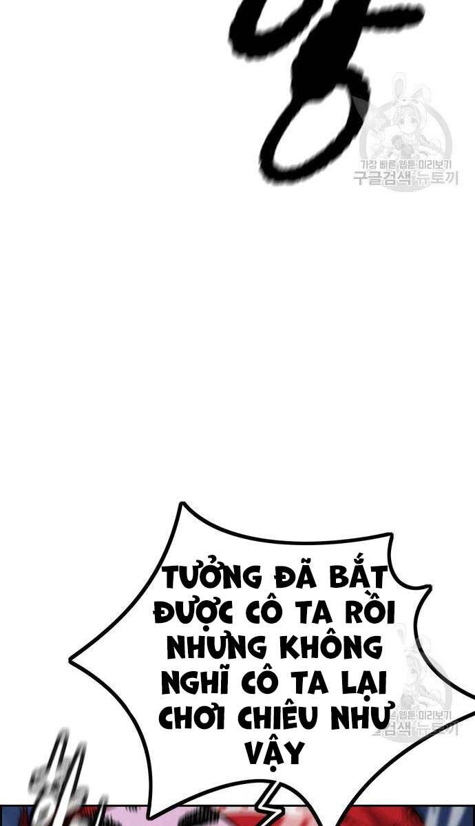 Thể Thao Cực Hạn Chapter 452 - 47