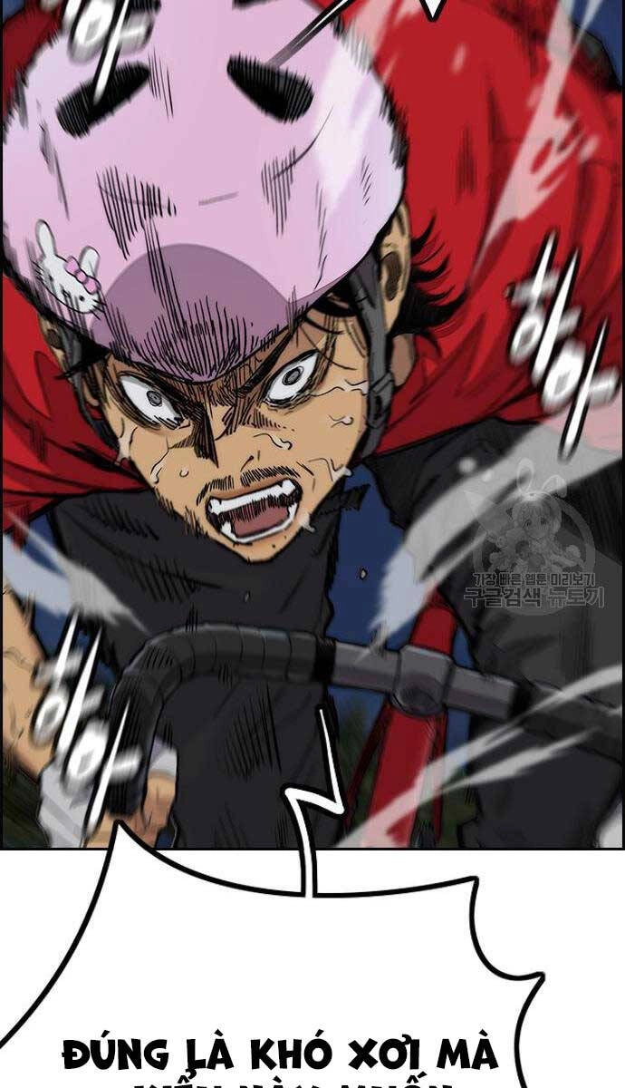 Thể Thao Cực Hạn Chapter 452 - 48