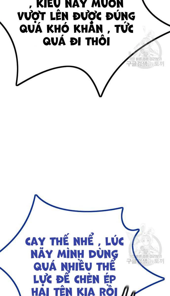 Thể Thao Cực Hạn Chapter 452 - 49