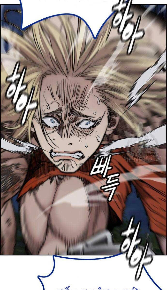 Thể Thao Cực Hạn Chapter 452 - 50