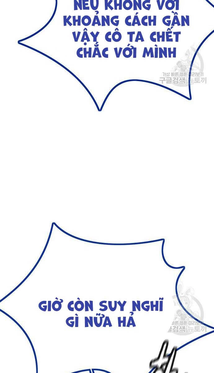 Thể Thao Cực Hạn Chapter 452 - 51