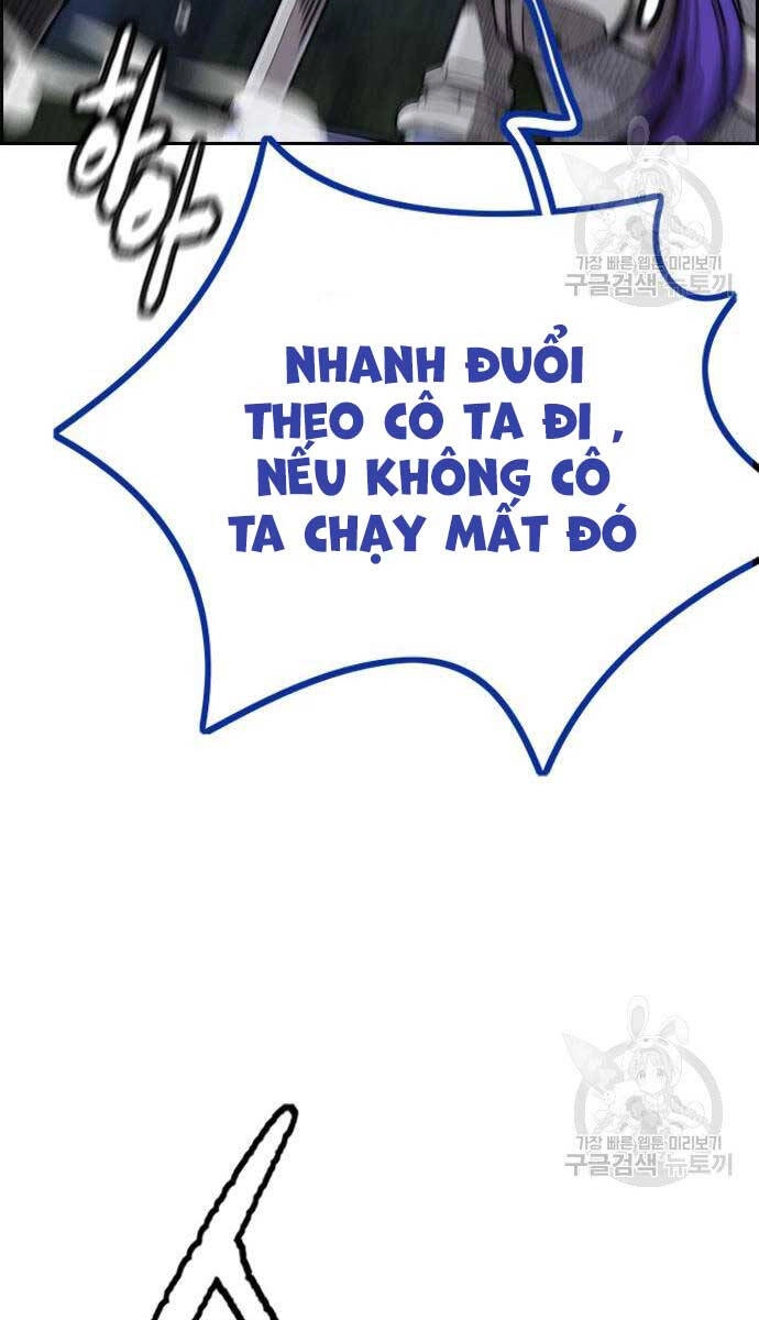 Thể Thao Cực Hạn Chapter 452 - 53