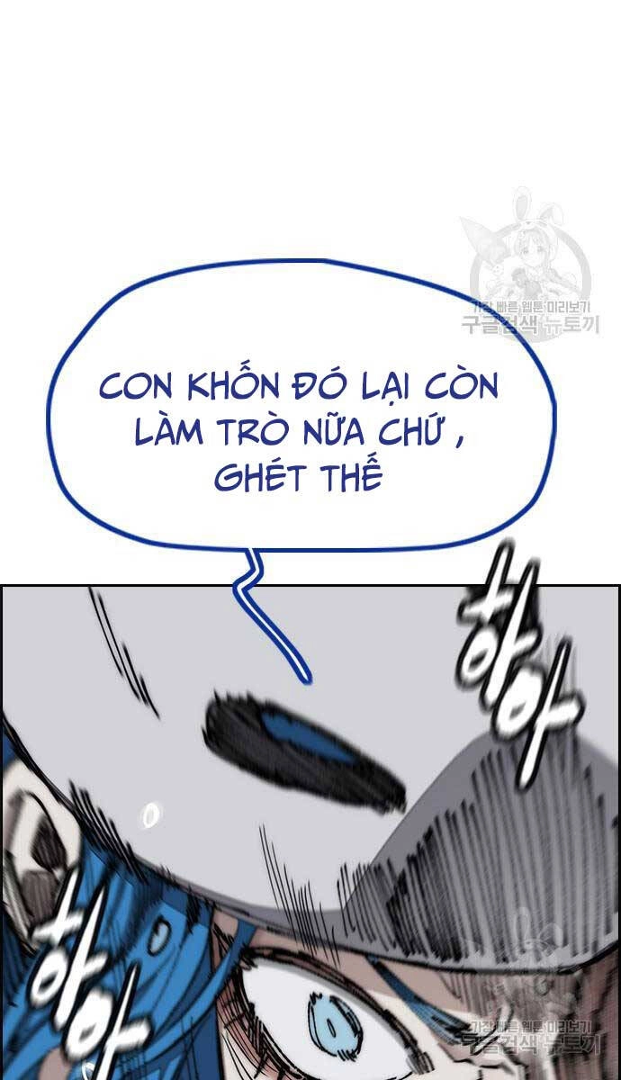 Thể Thao Cực Hạn Chapter 452 - 64