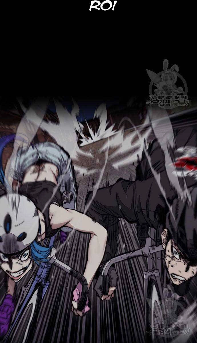 Thể Thao Cực Hạn Chapter 452 - 66