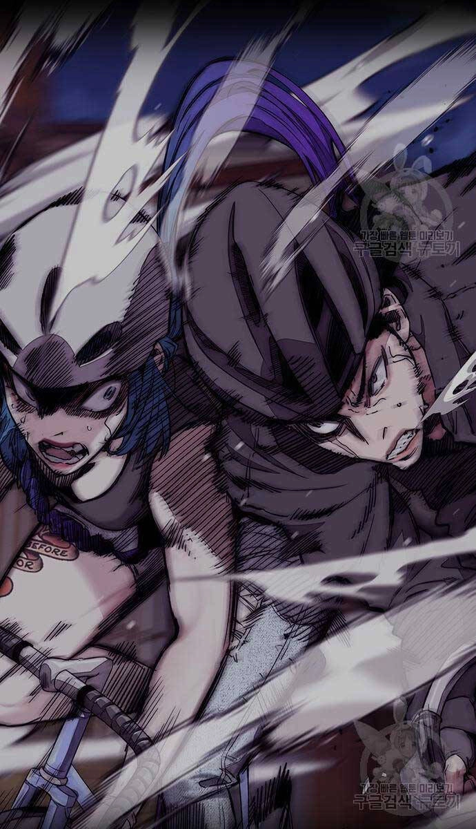 Thể Thao Cực Hạn Chapter 452 - 68